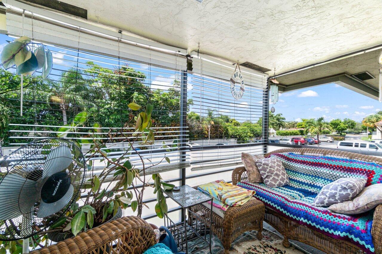 BOCA LINDA WEST - Residential