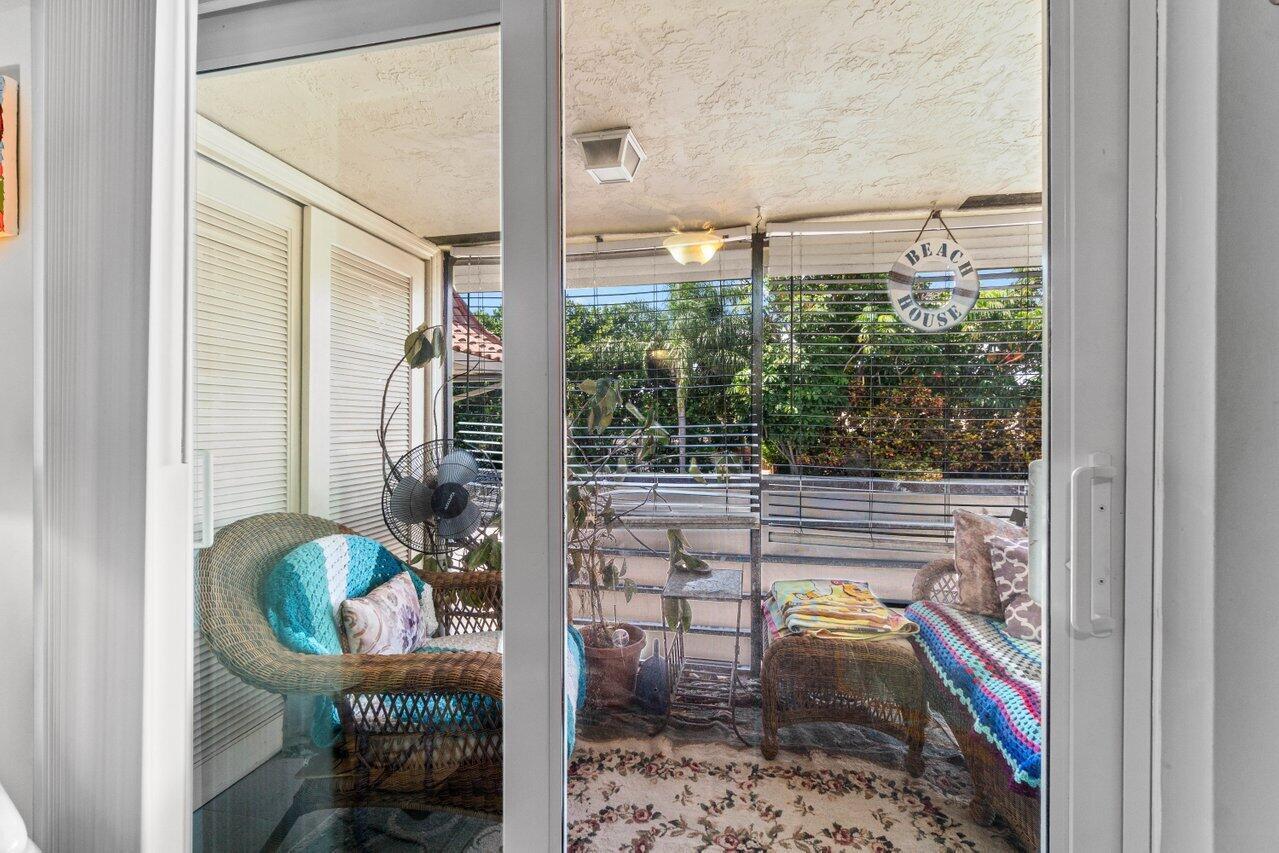 BOCA LINDA WEST - Residential