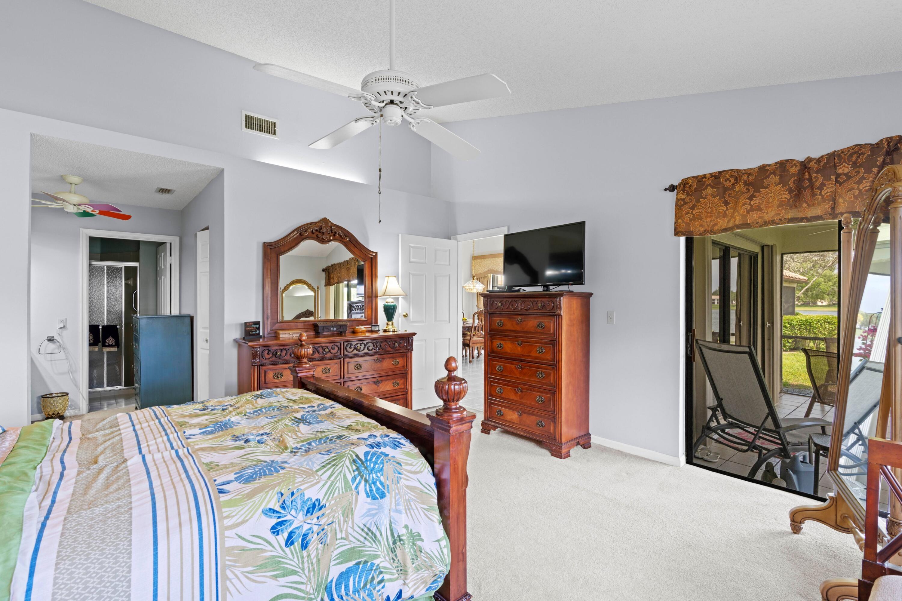 WINDWOOD UNIT II - Residential