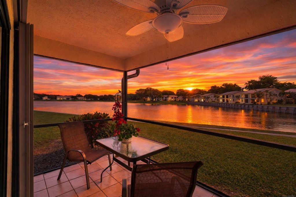 Photo of 336 Eastwood Terrace, Boca Raton, FL 33431 (MLS # B26012944)