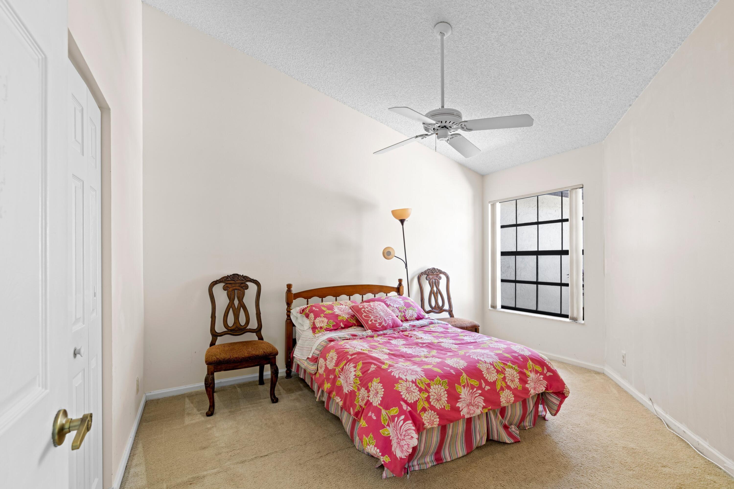 WINDWOOD UNIT II - Residential