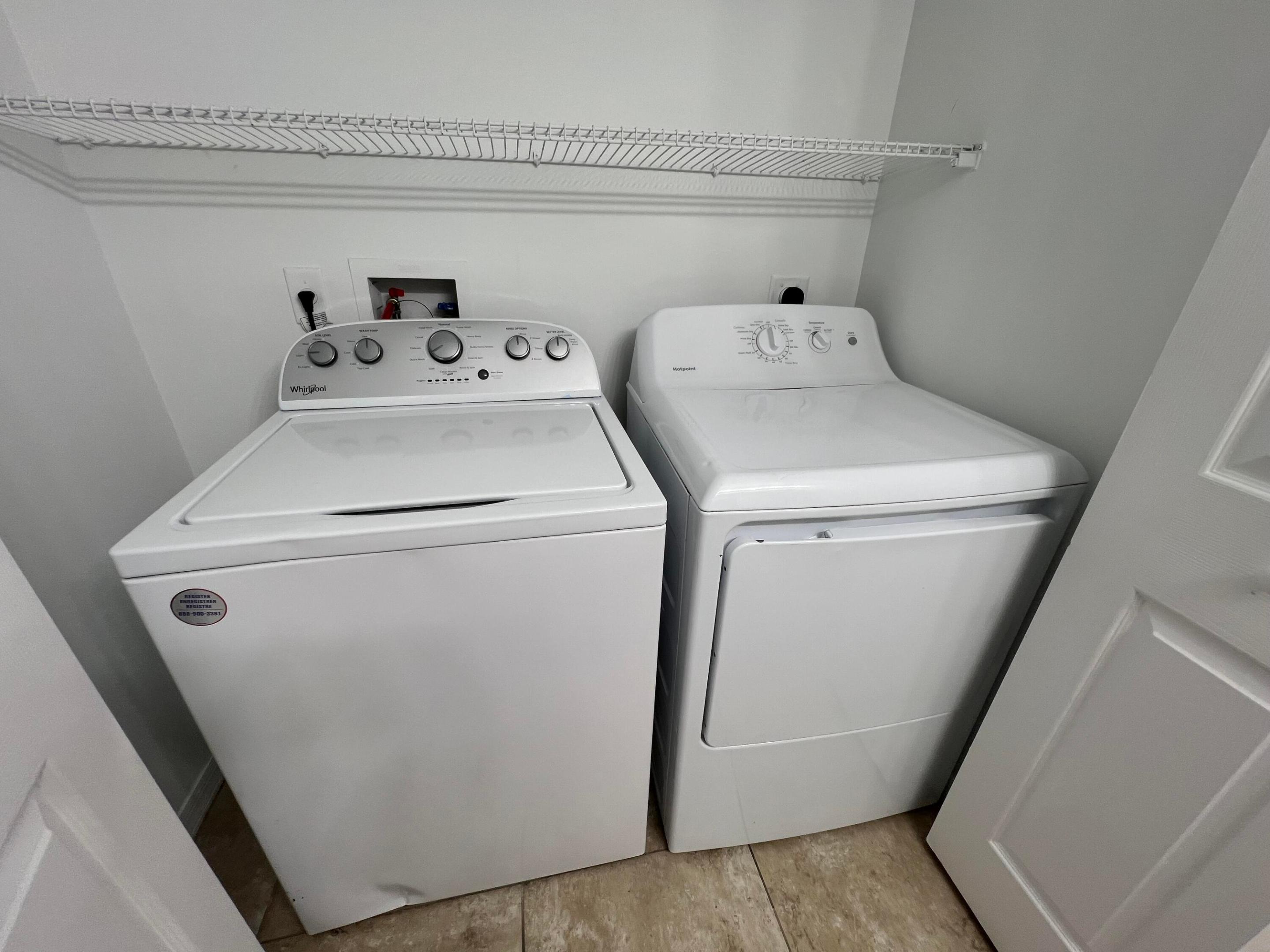 PORT ST LUCIE SECTION 44 - Residential Lease