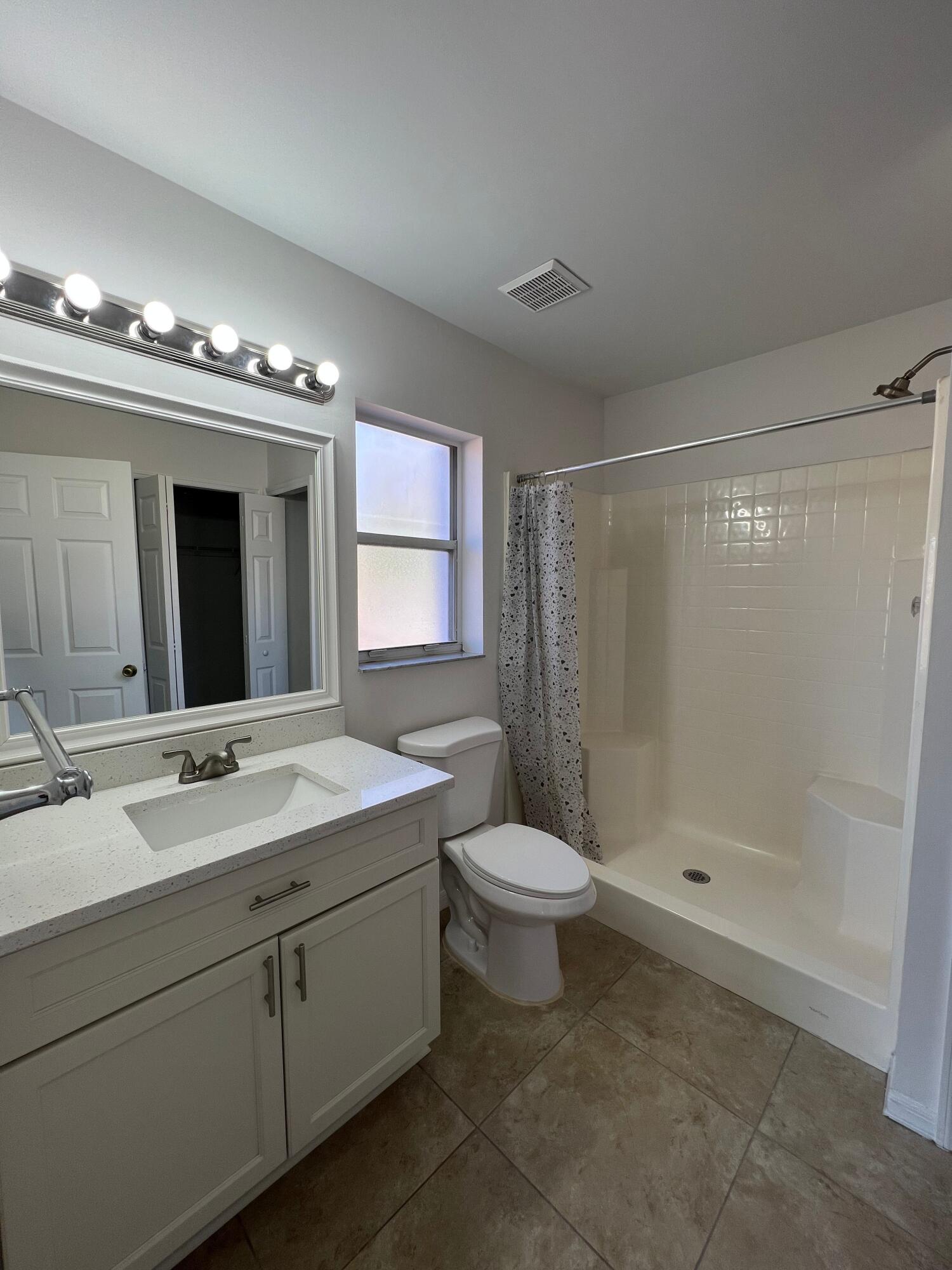 PORT ST LUCIE SECTION 44 - Residential Lease