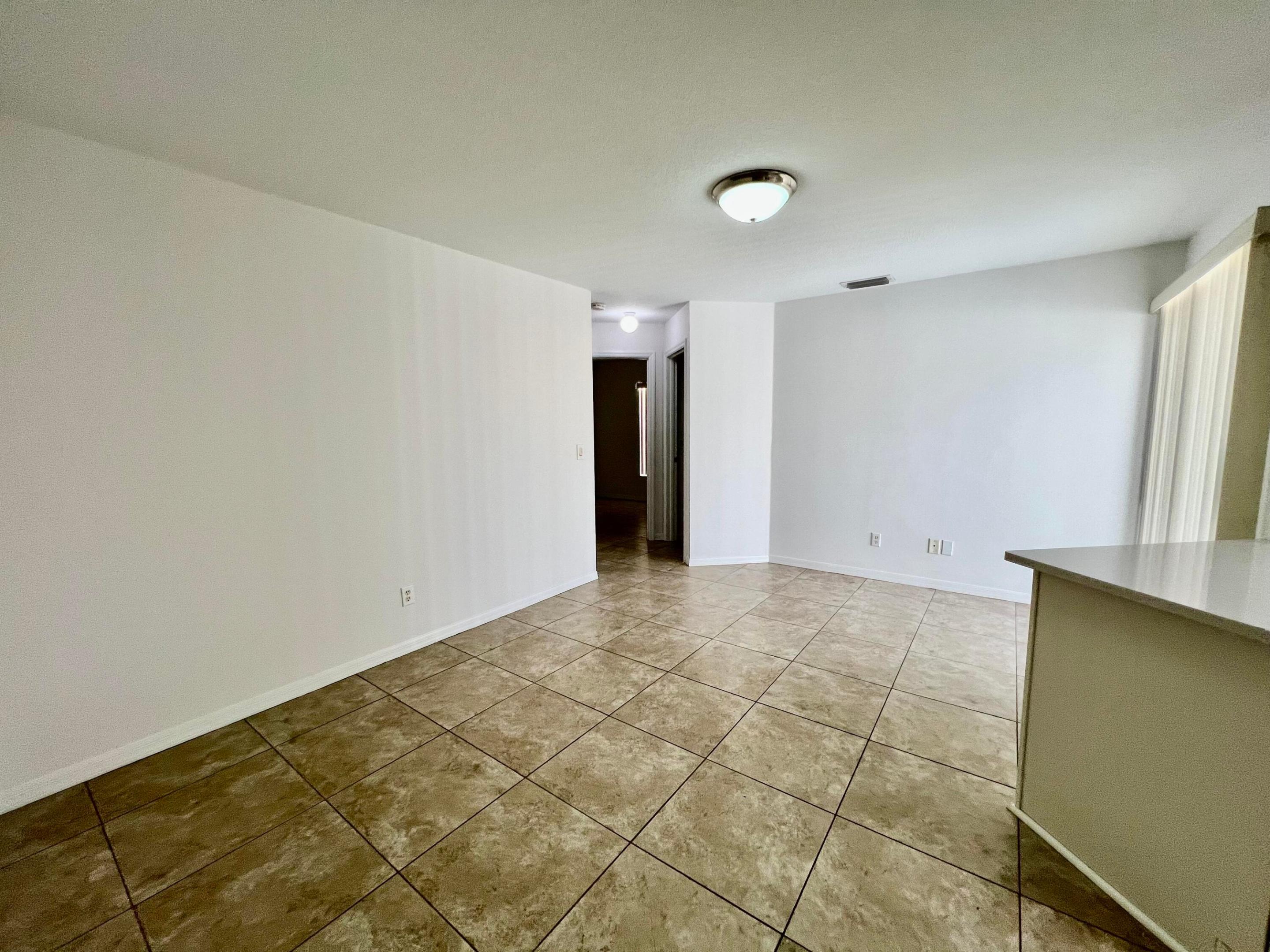 PORT ST LUCIE SECTION 44 - Residential Lease