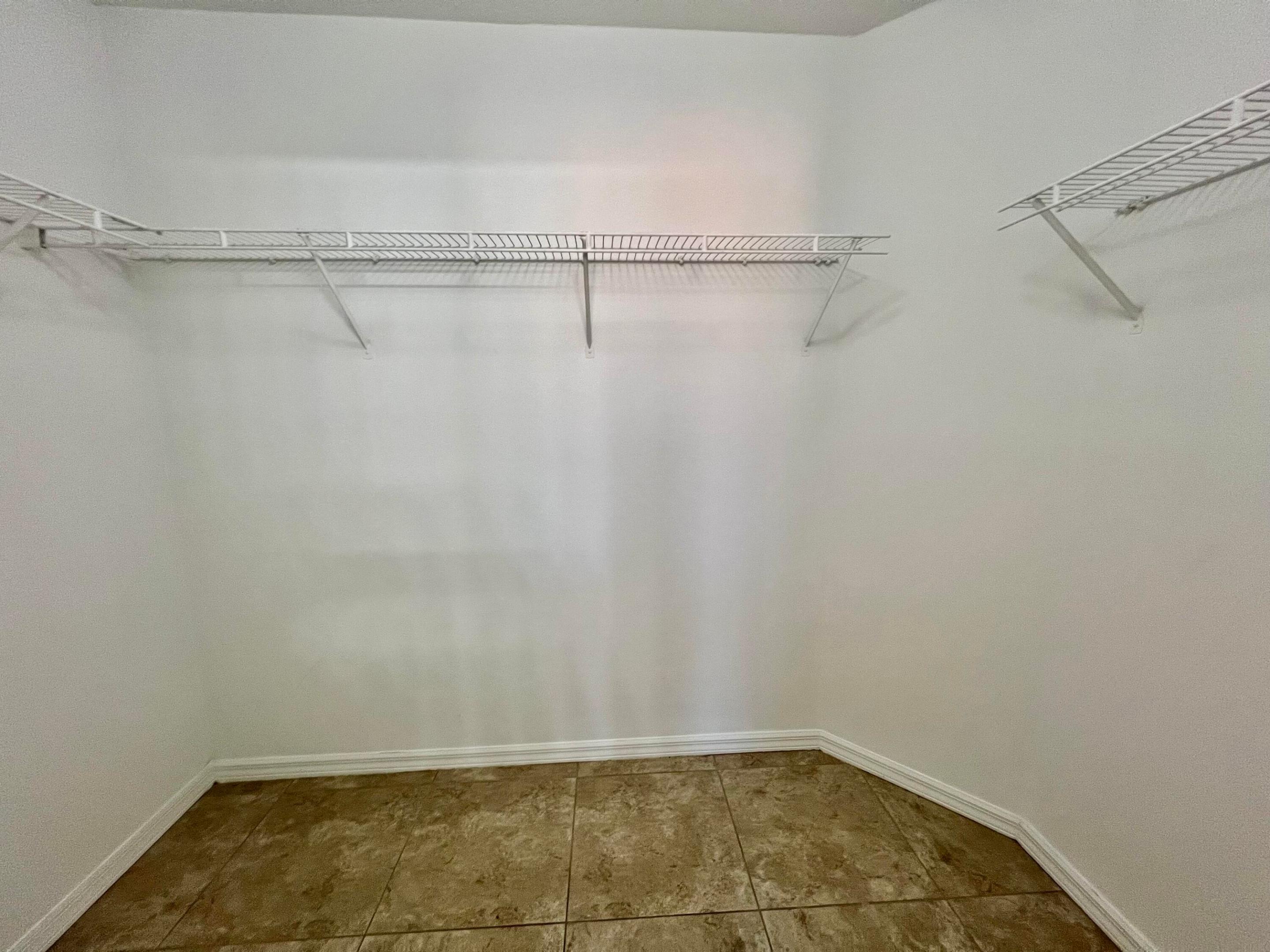 PORT ST LUCIE SECTION 44 - Residential Lease