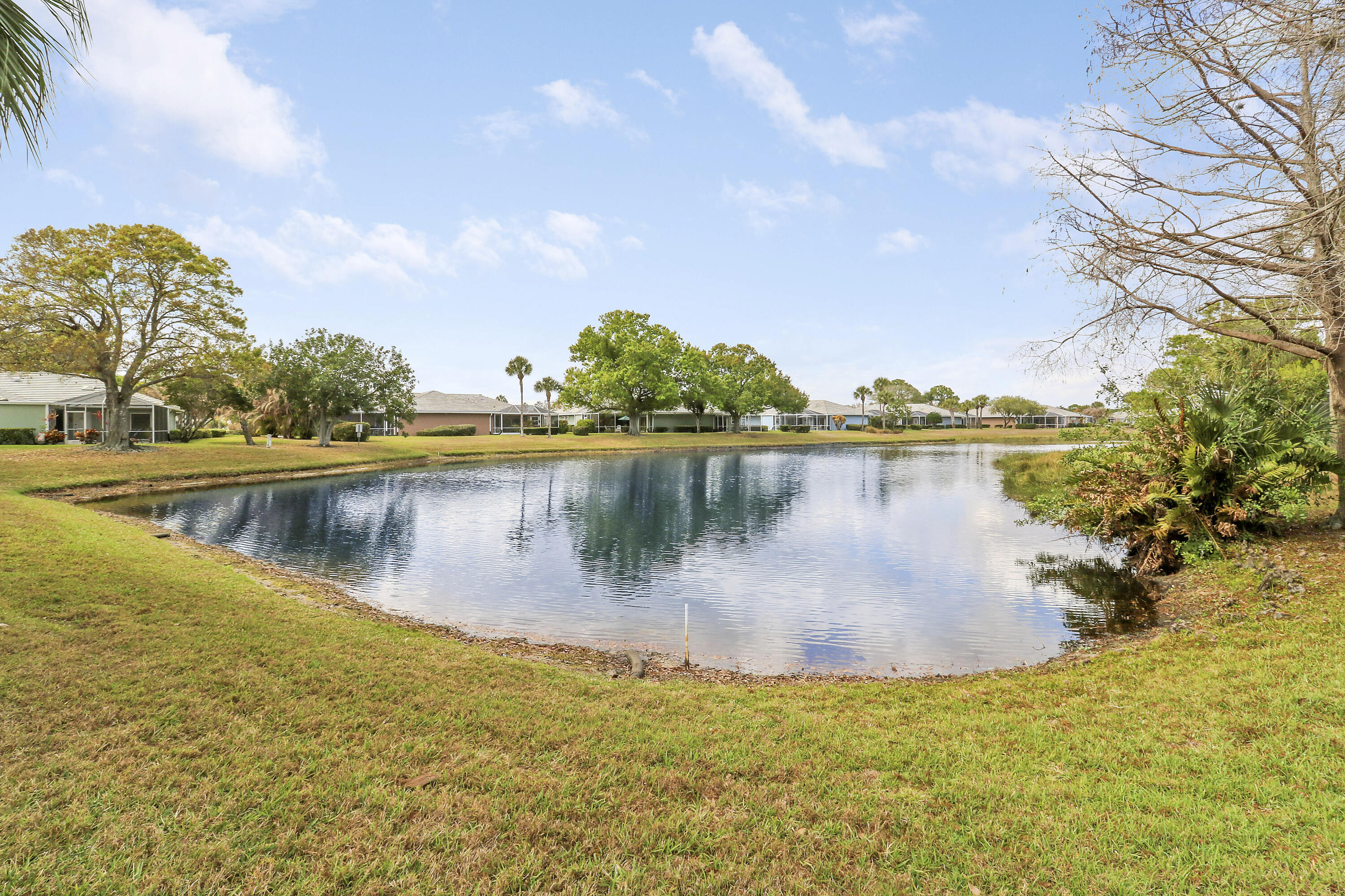 Sun Terrace - Residential