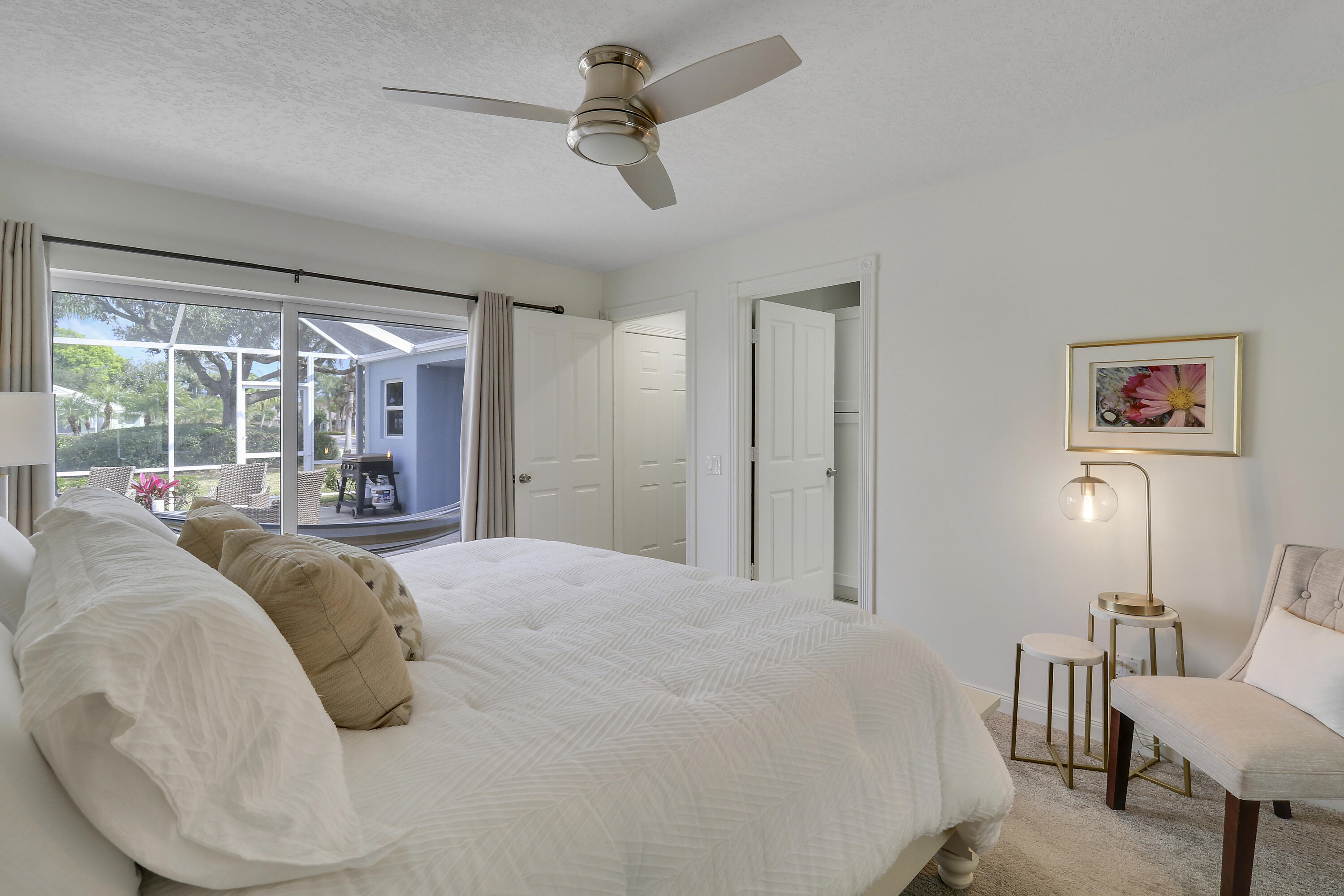 Sun Terrace - Residential