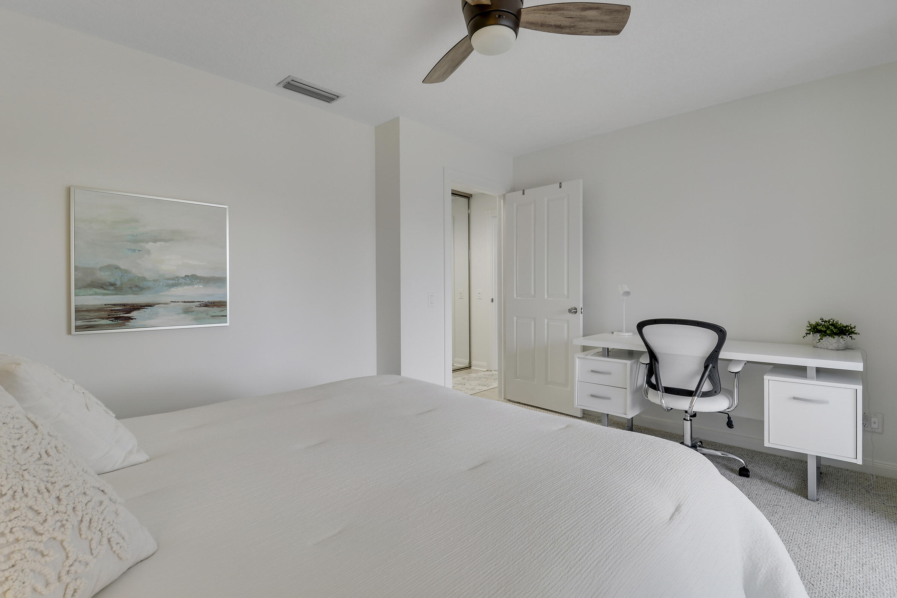 Sun Terrace - Residential