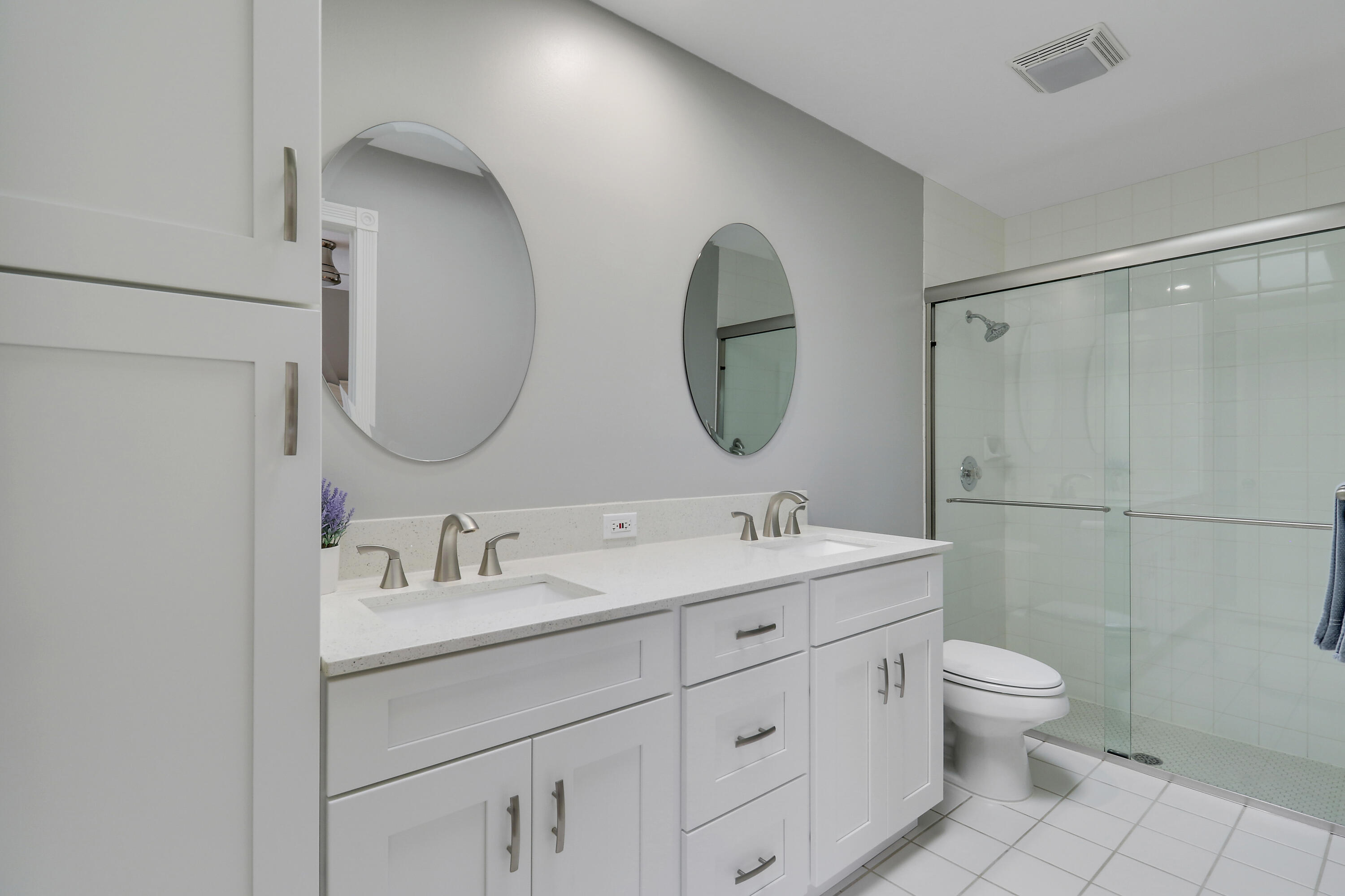 Sun Terrace - Residential