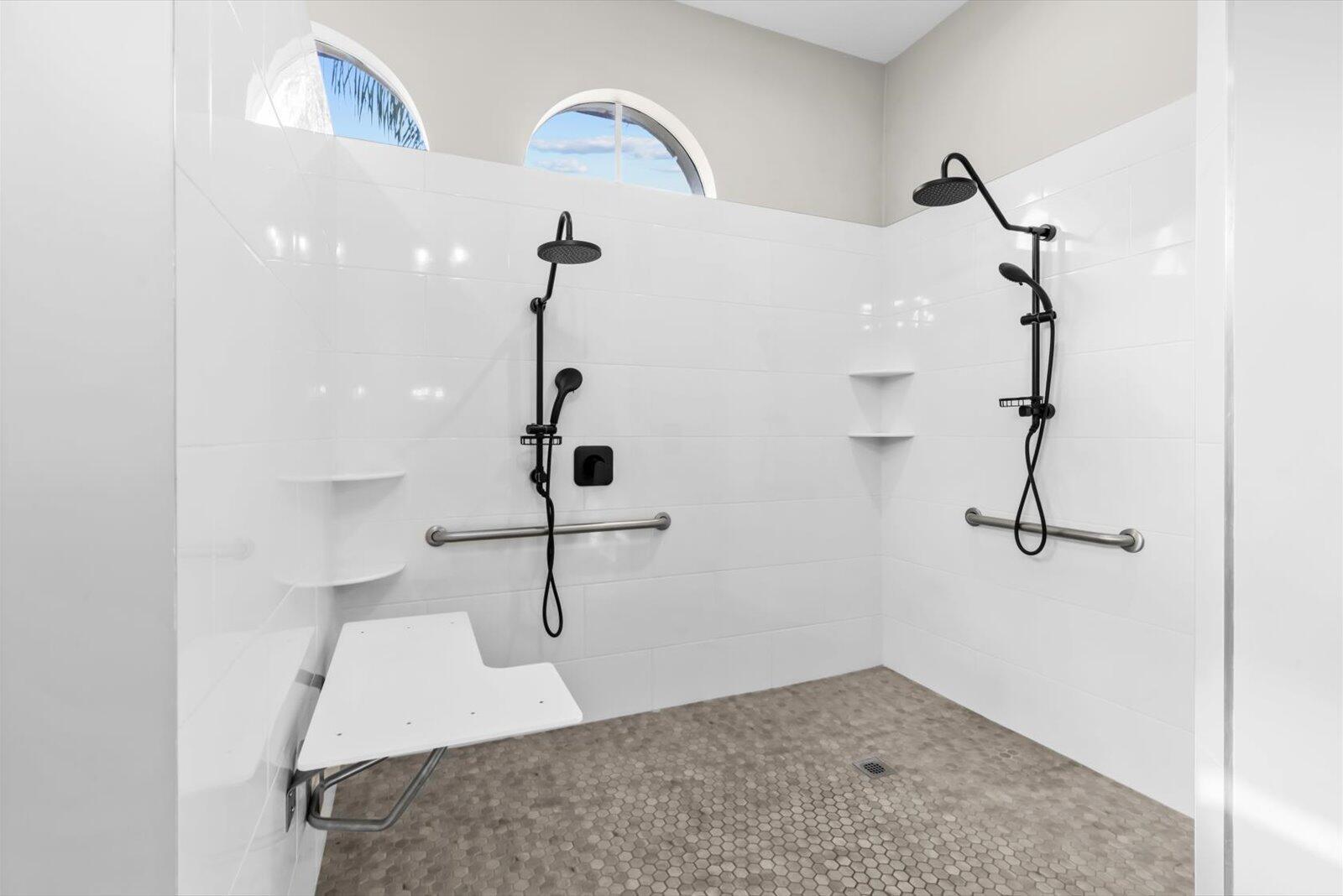 TORTOISE CAY AT ST LUCIE - Residential