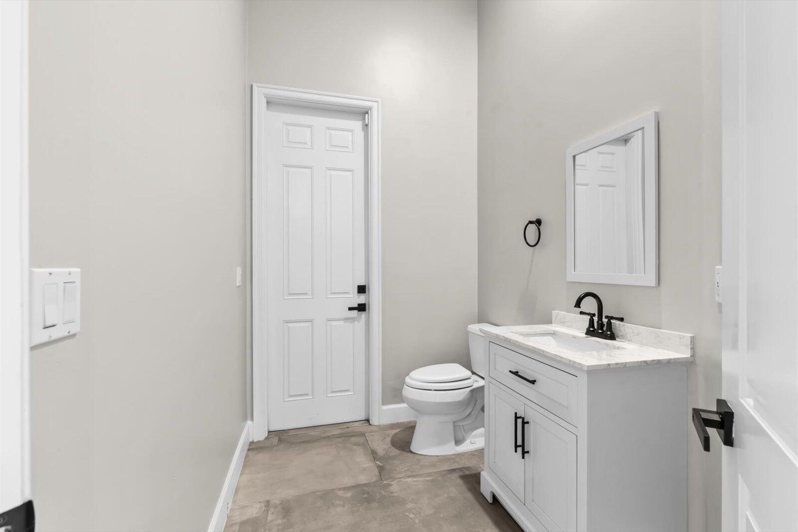 TORTOISE CAY AT ST LUCIE - Residential