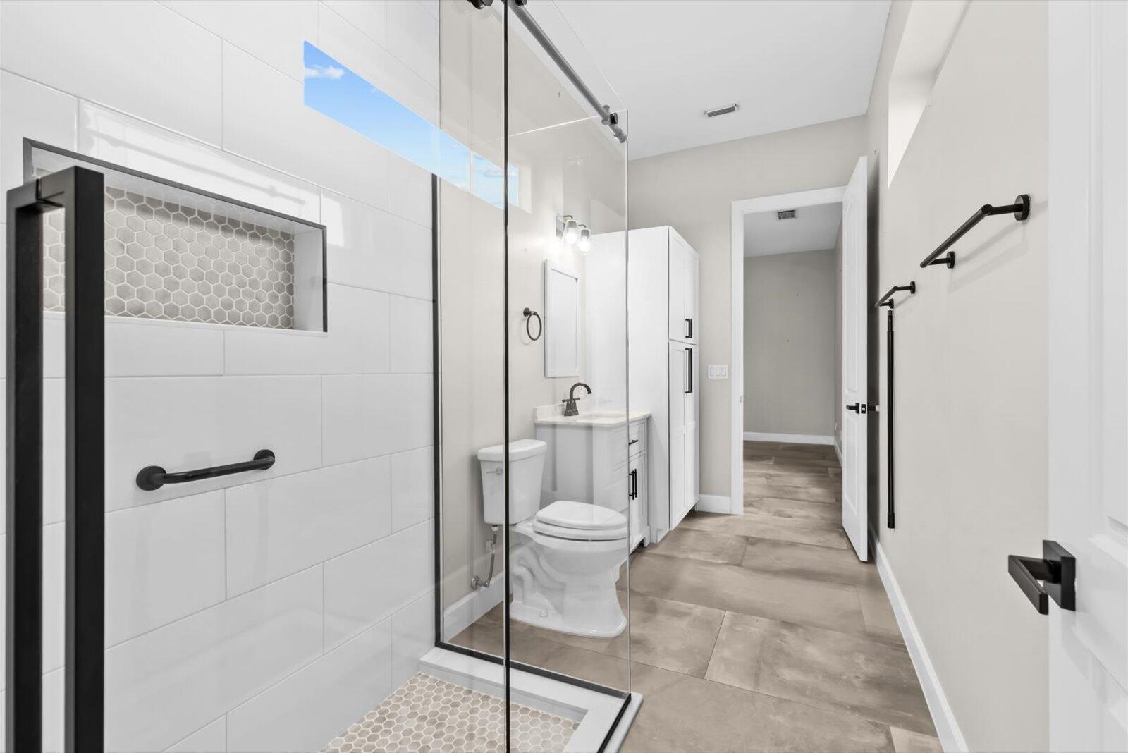 TORTOISE CAY AT ST LUCIE - Residential