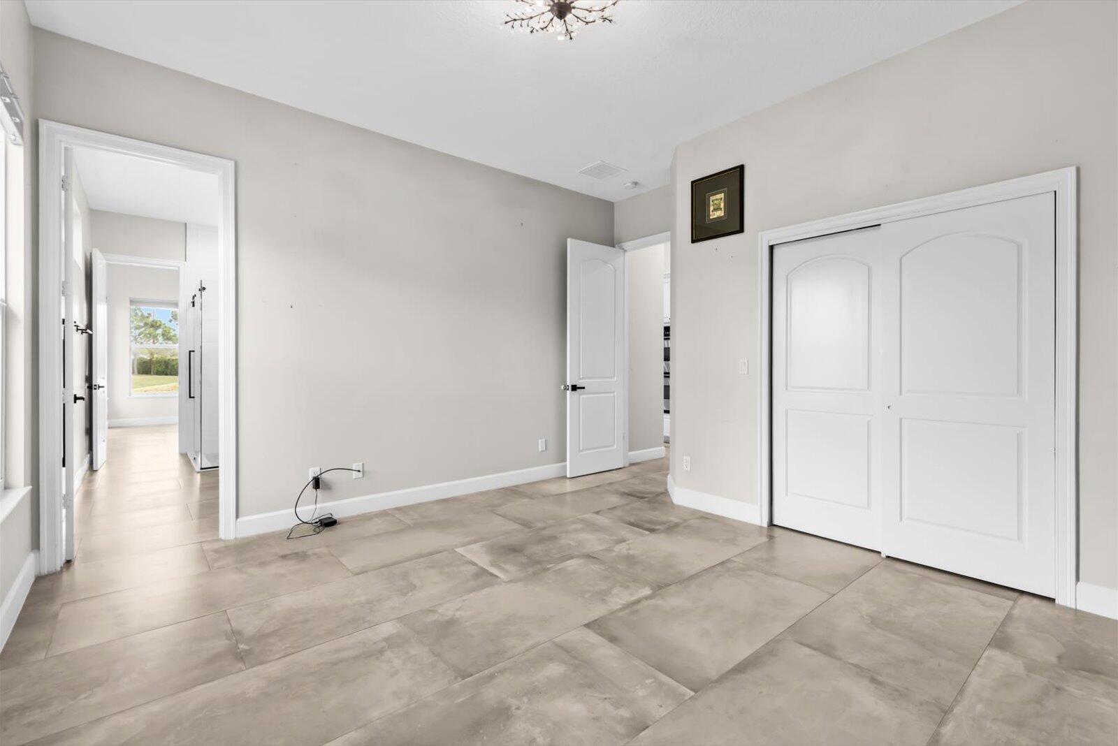 TORTOISE CAY AT ST LUCIE - Residential