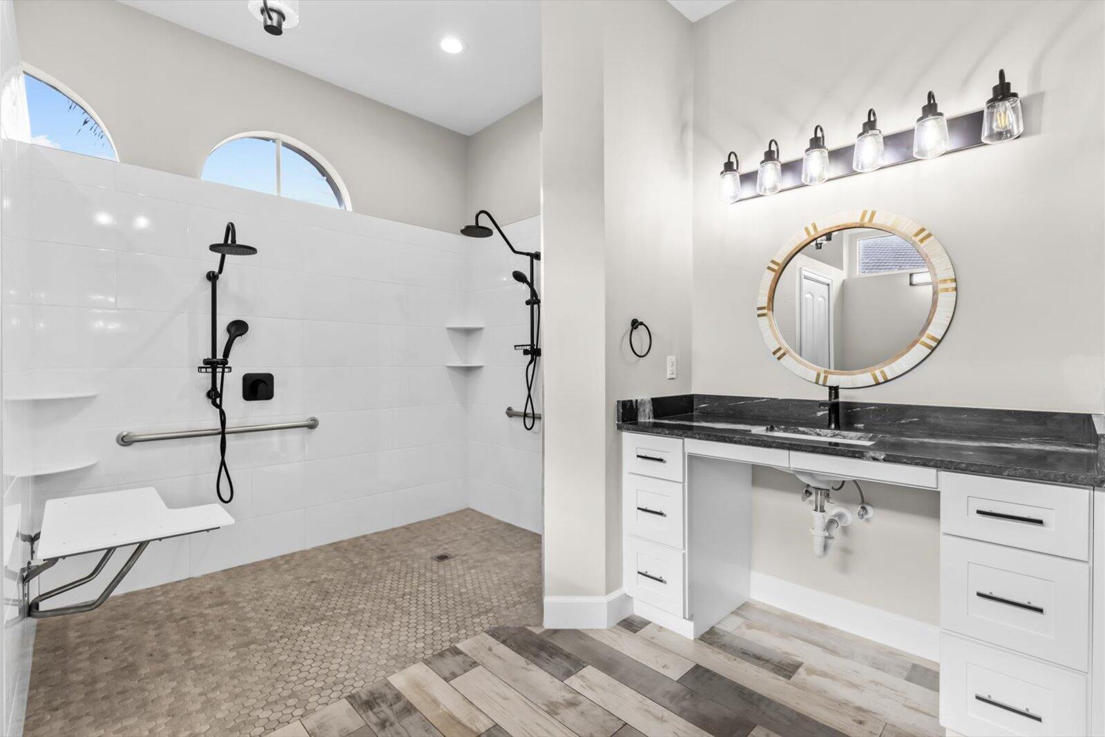 TORTOISE CAY AT ST LUCIE - Residential