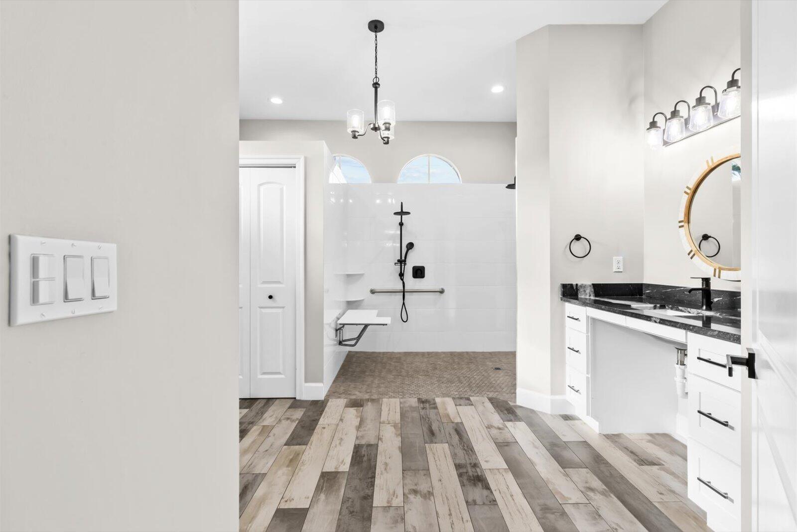 TORTOISE CAY AT ST LUCIE - Residential