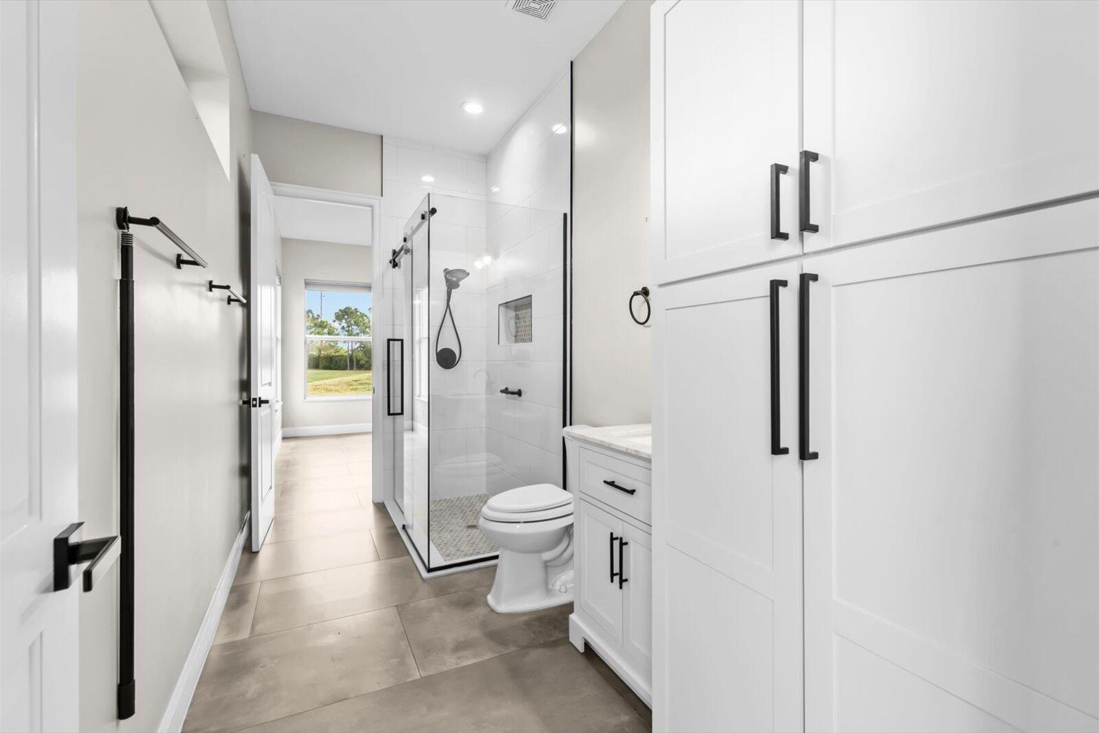 TORTOISE CAY AT ST LUCIE - Residential