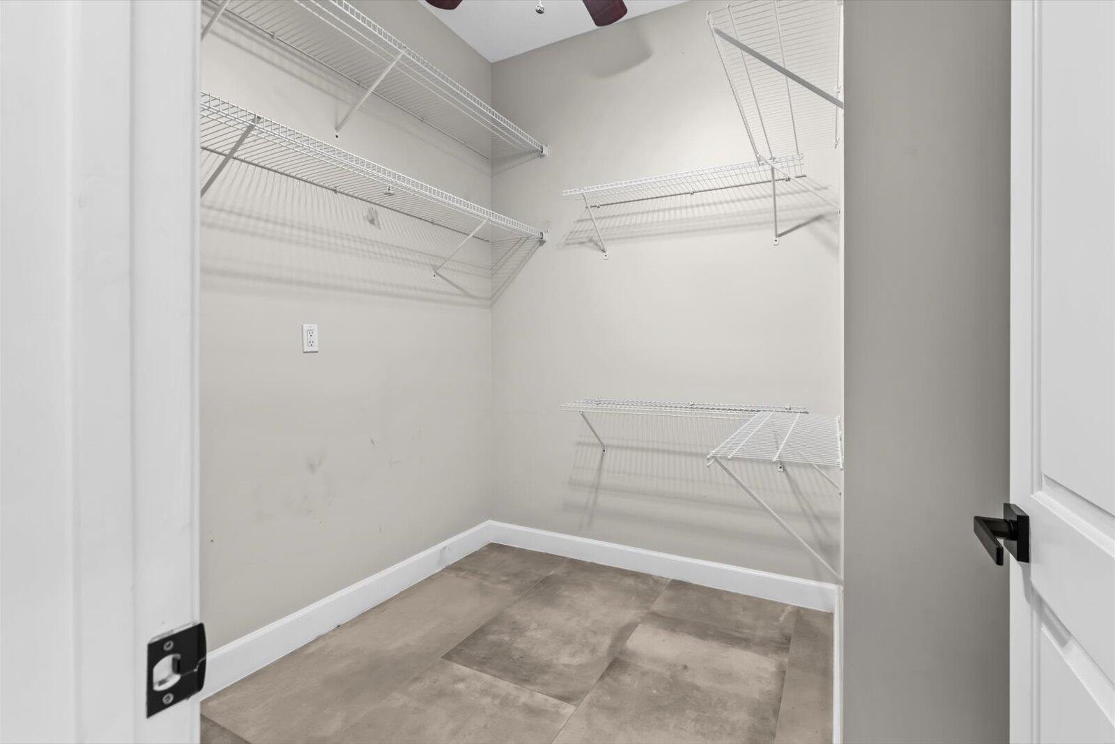 TORTOISE CAY AT ST LUCIE - Residential