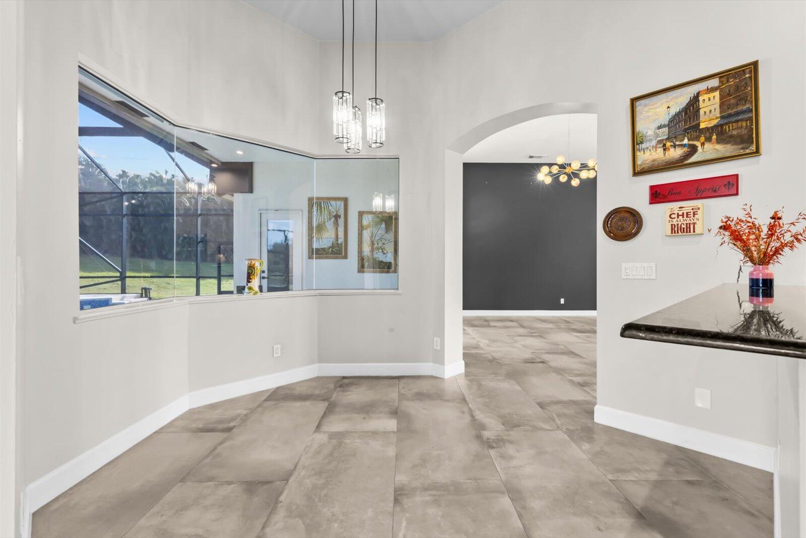 TORTOISE CAY AT ST LUCIE - Residential