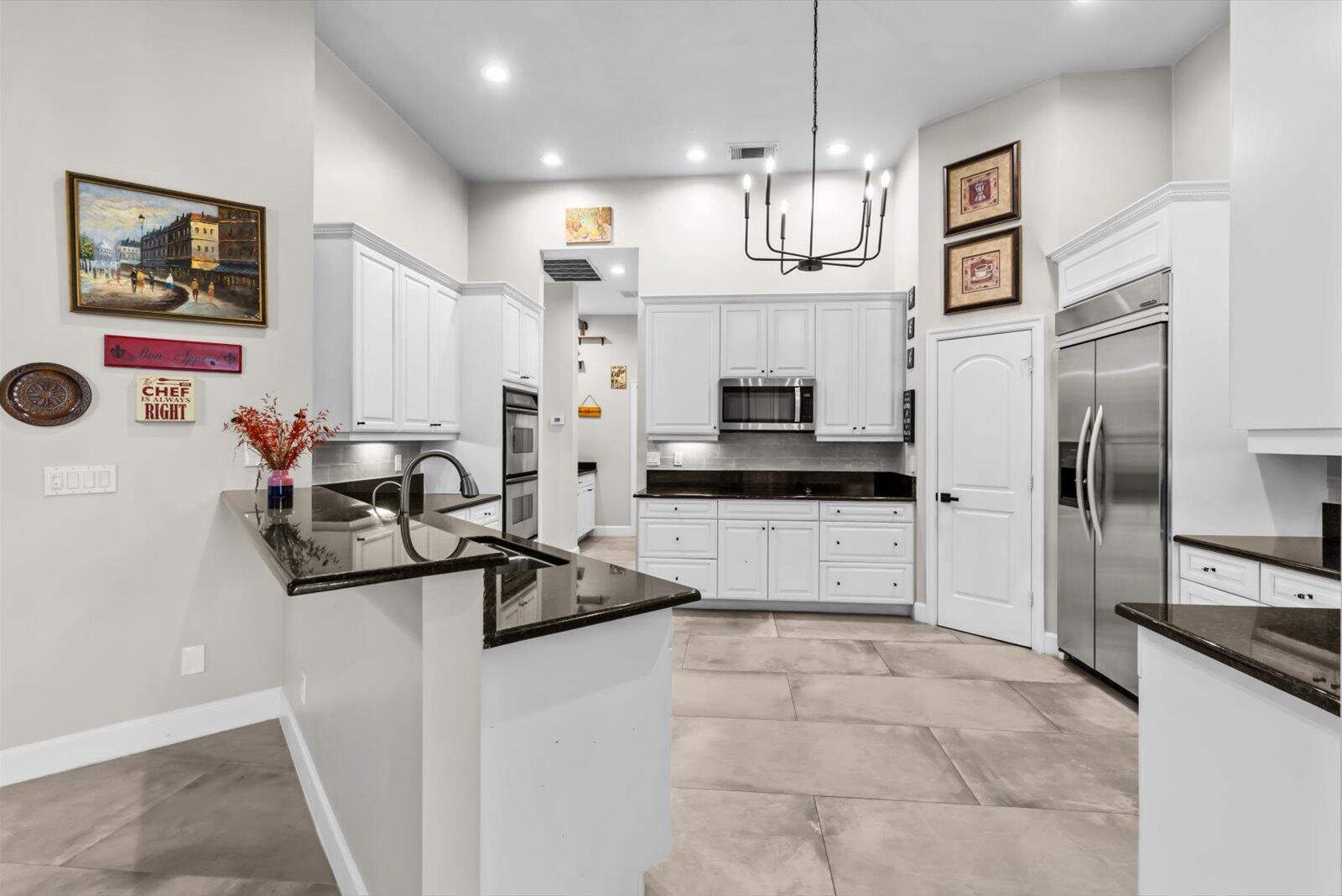 TORTOISE CAY AT ST LUCIE - Residential