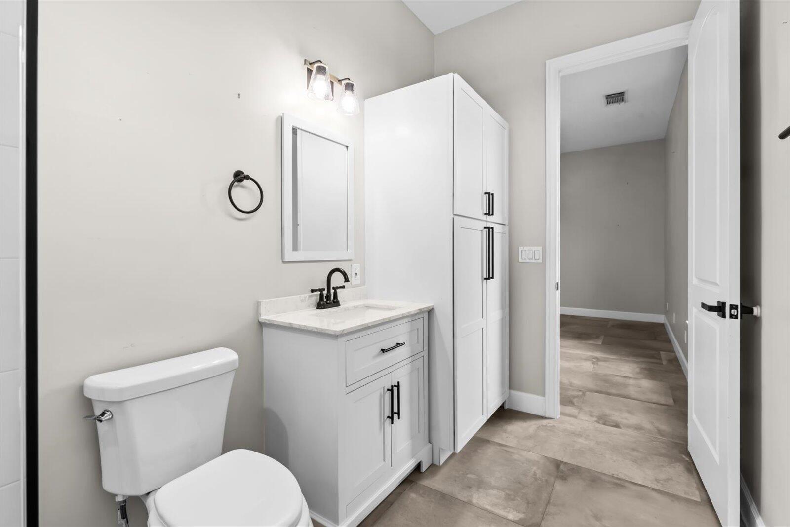 TORTOISE CAY AT ST LUCIE - Residential