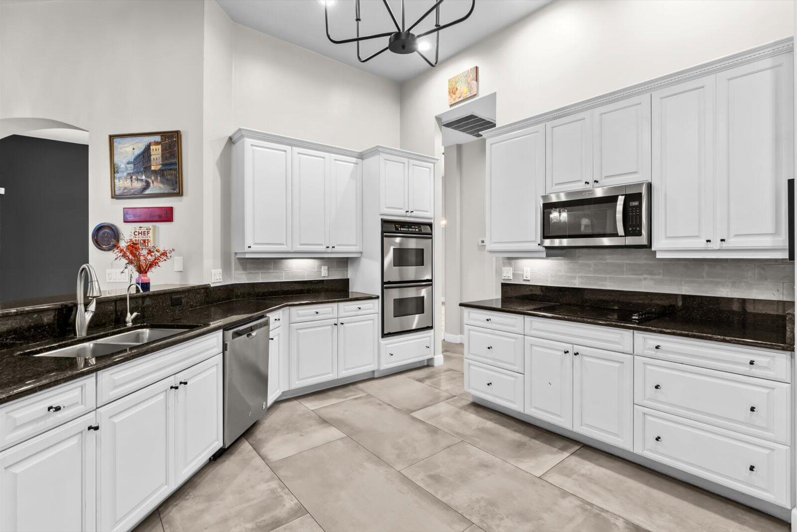 TORTOISE CAY AT ST LUCIE - Residential