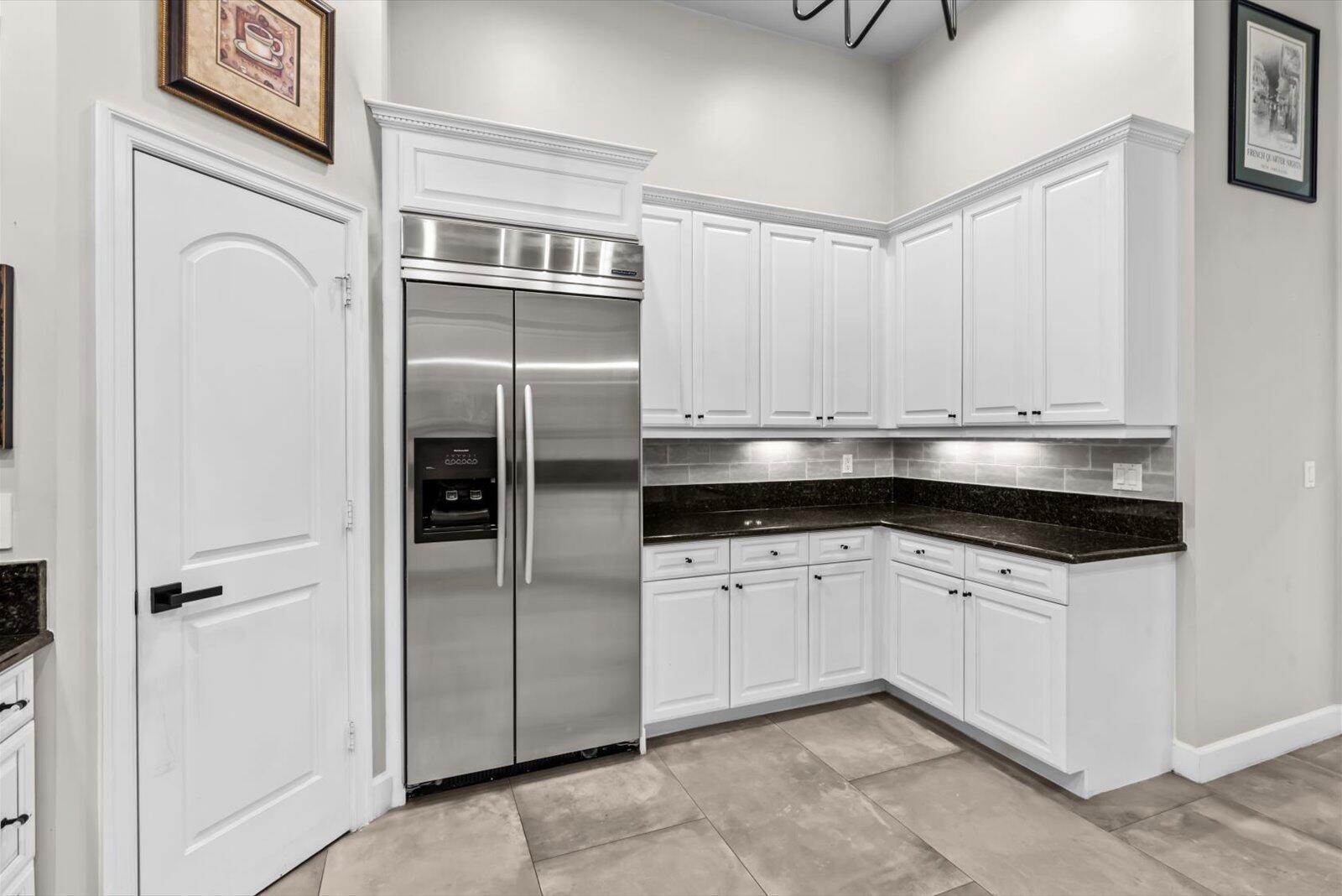 TORTOISE CAY AT ST LUCIE - Residential