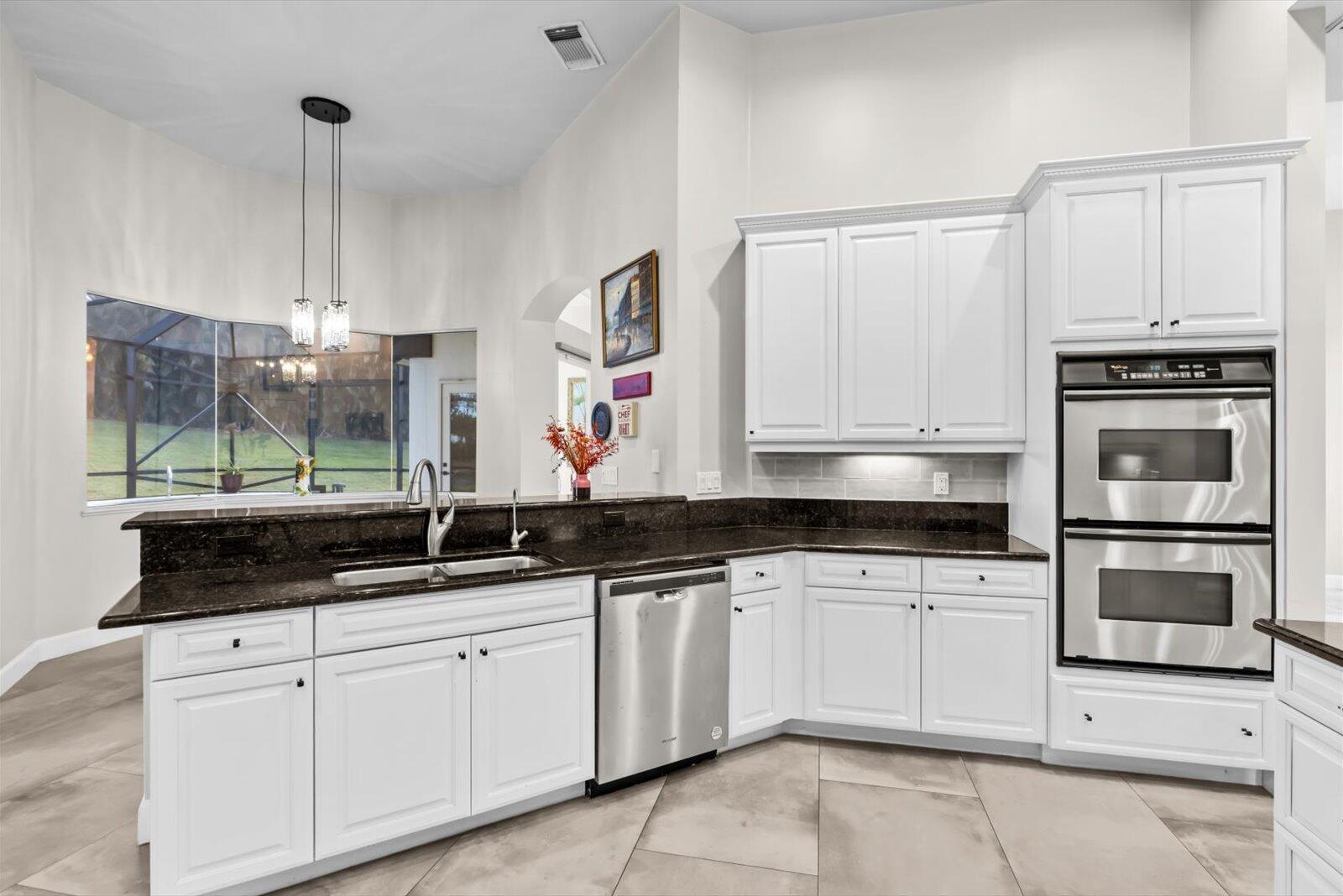 TORTOISE CAY AT ST LUCIE - Residential