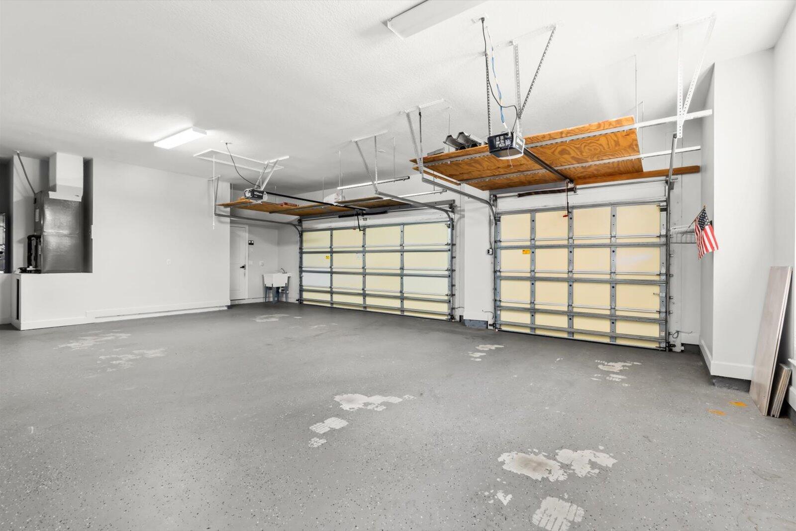 TORTOISE CAY AT ST LUCIE - Residential