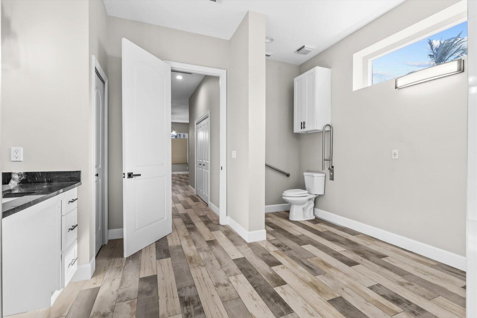 TORTOISE CAY AT ST LUCIE - Residential