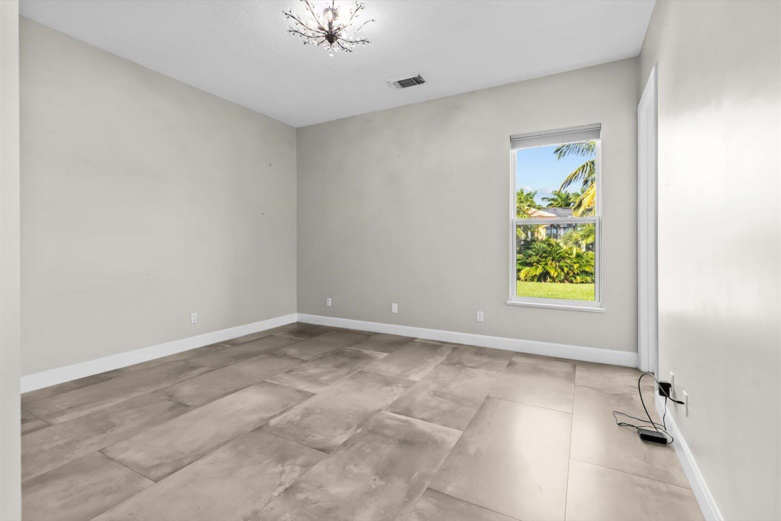 TORTOISE CAY AT ST LUCIE - Residential