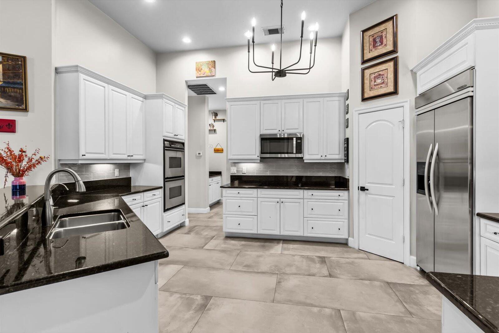 TORTOISE CAY AT ST LUCIE - Residential