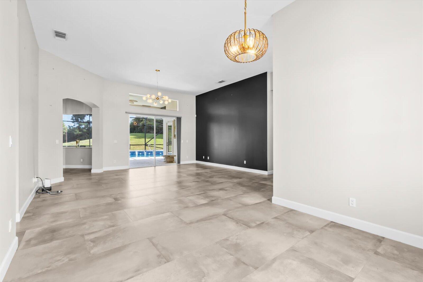 TORTOISE CAY AT ST LUCIE - Residential