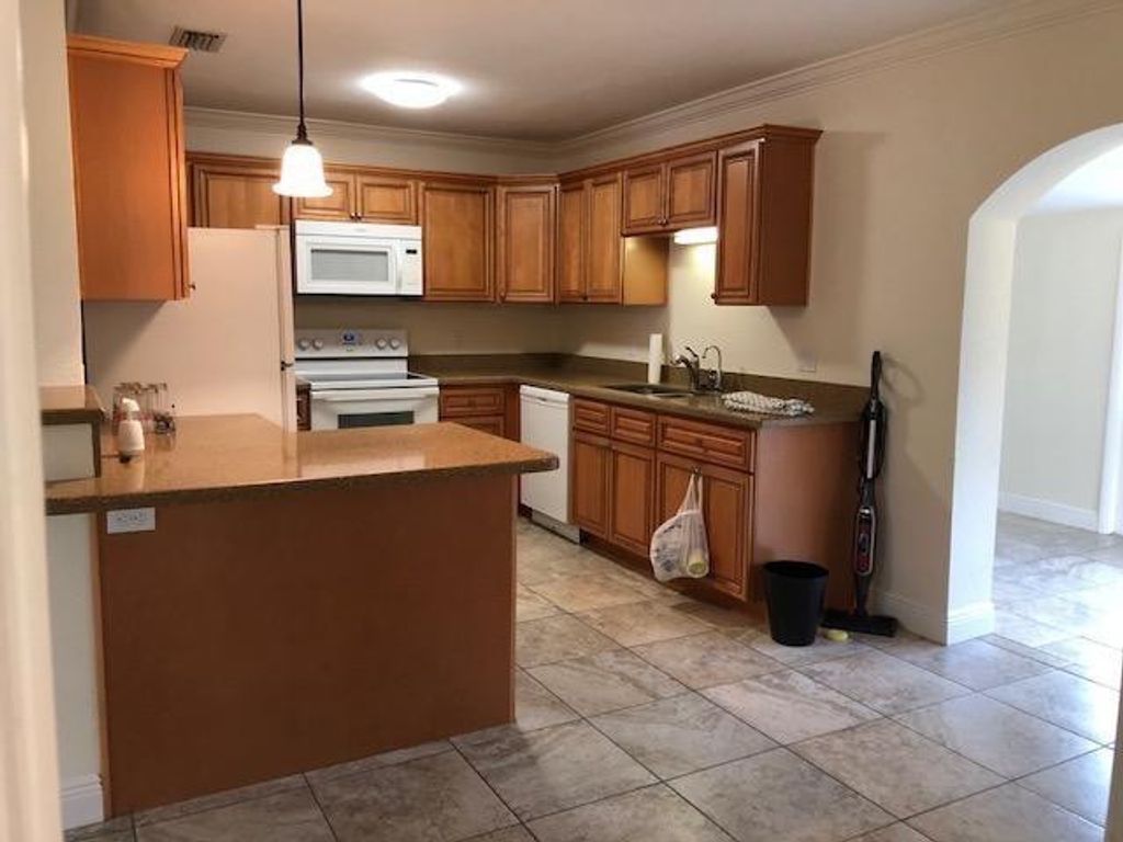 Photo of 18966 SE Se Southgate Drive, Tequesta, FL 33469 (MLS # F10517509)