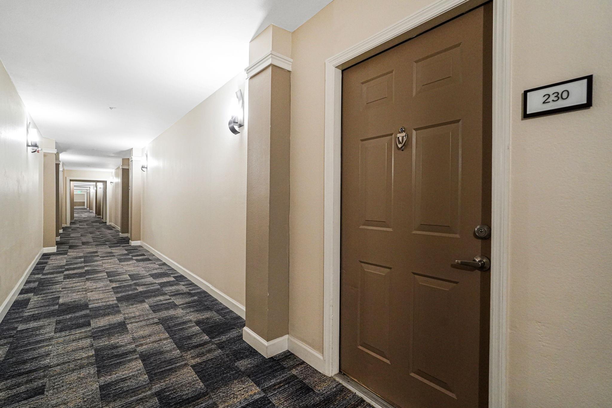 533 NE 3rd Ave 230