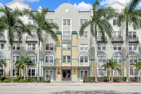 533 NE 3rd Ave 230 Fort Lauderdale FL 33301
