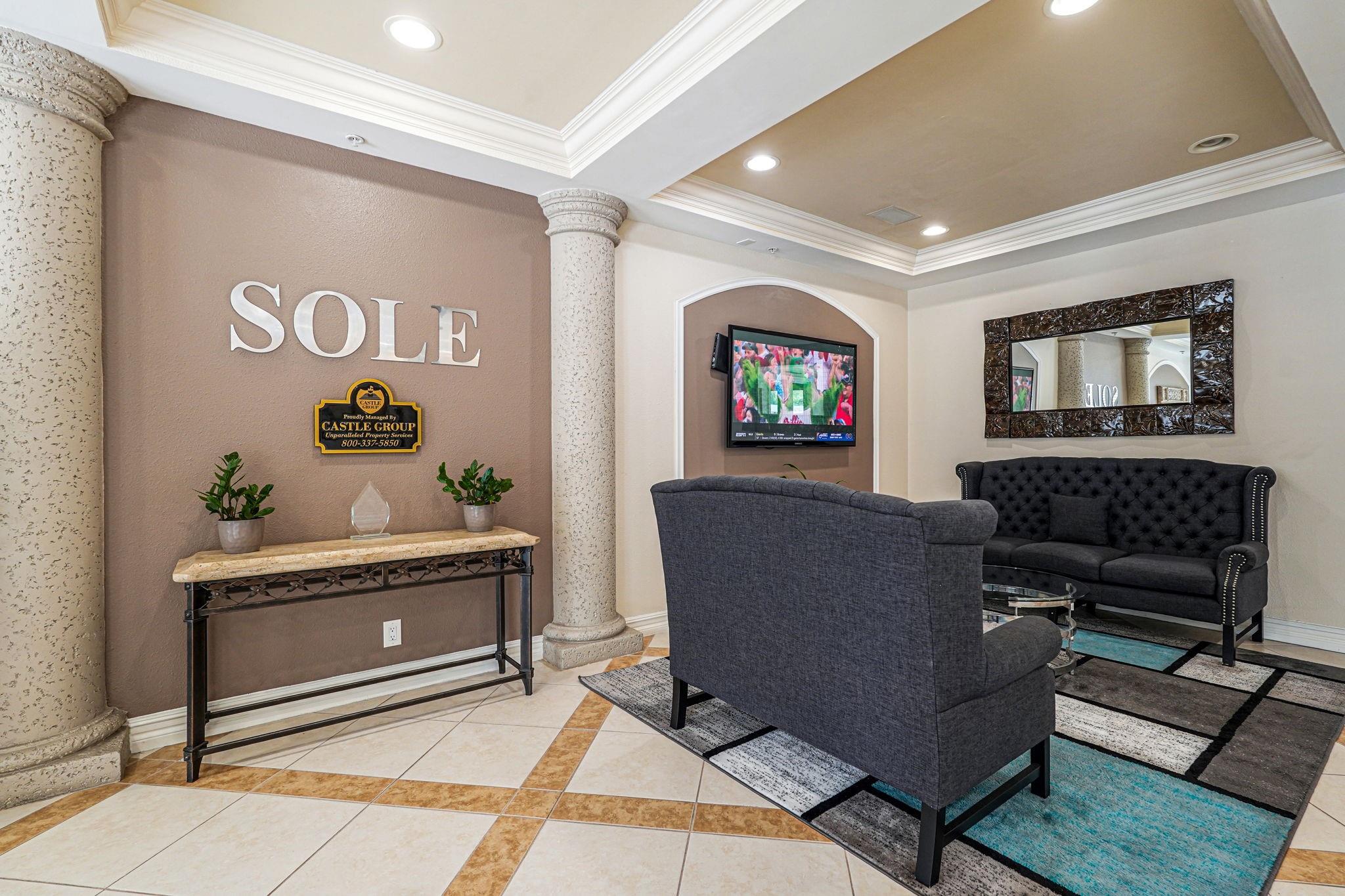 533 NE 3rd Ave 230