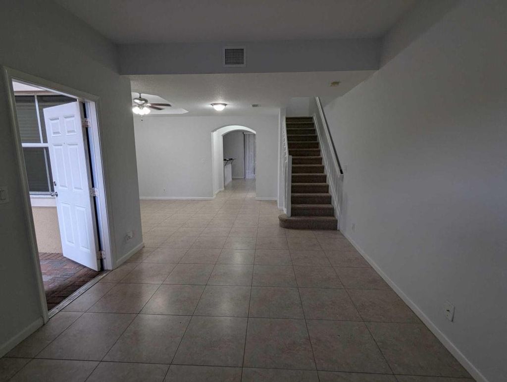 Photo of 2915 Hope Valley St #604, West Palm Beach, FL 33411 (MLS # R11002847)