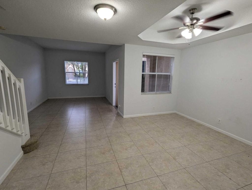 Photo of 2915 Hope Valley St #604, West Palm Beach, FL 33411 (MLS # R11002847)