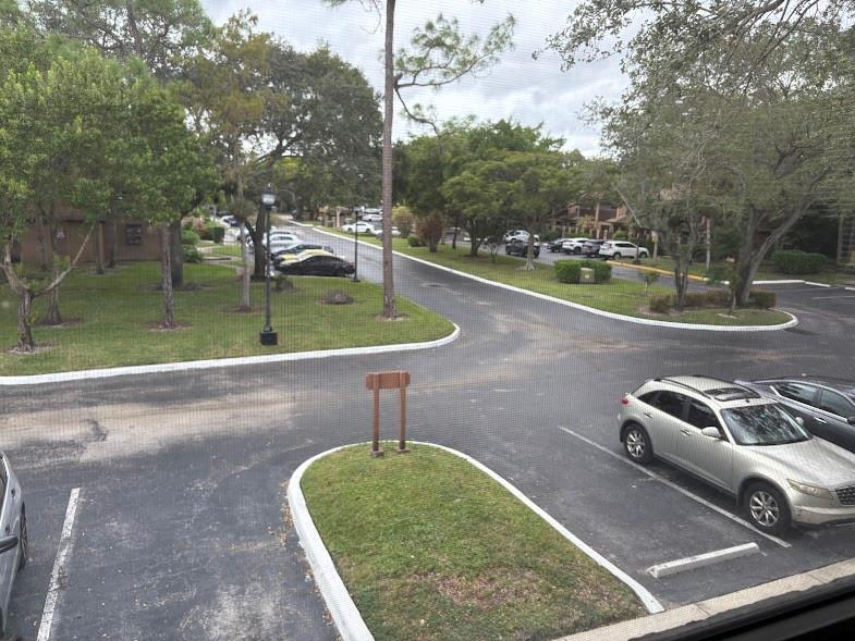 BONAIRE VILLAGE - Residential