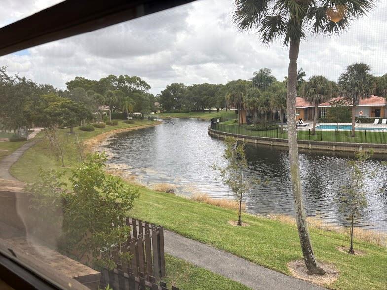 BONAIRE VILLAGE - Residential