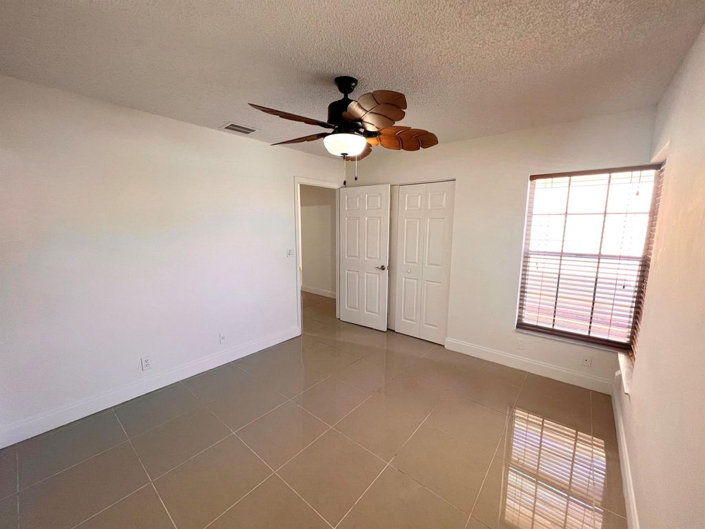 Photo of 10303 Boca Springs Drive, Boca Raton, FL 33428 (MLS # R11064395)