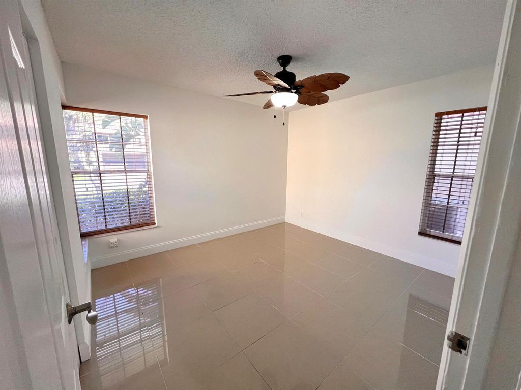 Photo of 10303 Boca Springs Drive, Boca Raton, FL 33428 (MLS # R11064395)