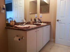 Sierra Palms - Residential Lease