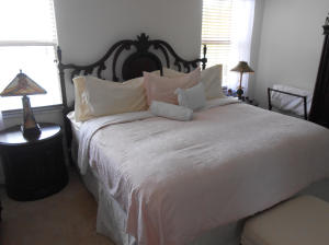 Sierra Palms - Residential Lease