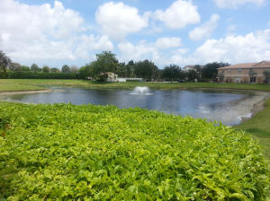 Sierra Palms - Residential Lease