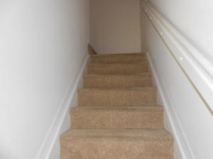 Sierra Palms - Residential Lease