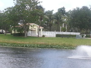 Sierra Palms - Residential Lease