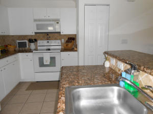 Sierra Palms - Residential Lease