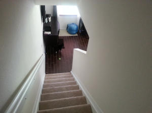 Sierra Palms - Residential Lease