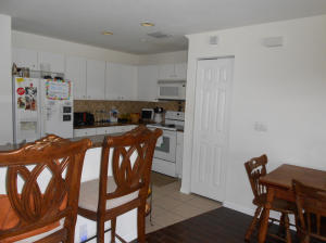 Sierra Palms - Residential Lease